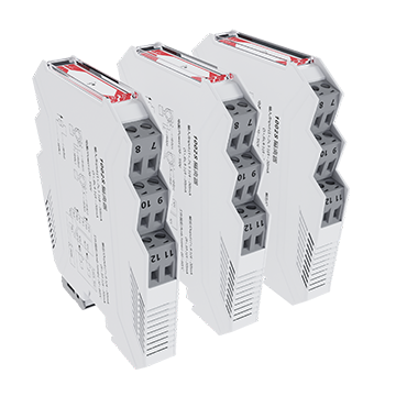 J9.COMMIK-1001S 数字隔离器 强抗干扰 光电隔离