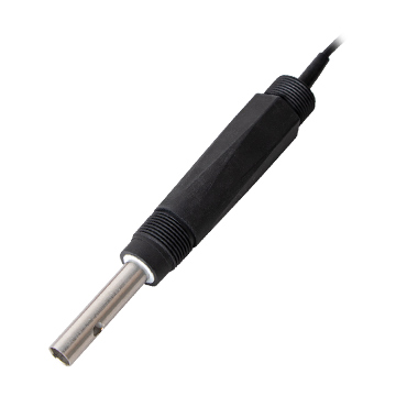 ADE3230 电导率数字式电极