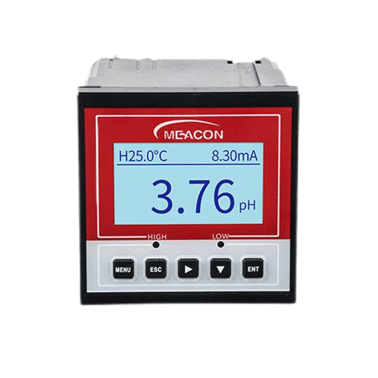 J9.COM_MIK-pH160S_经济款款_适用于简单工况_