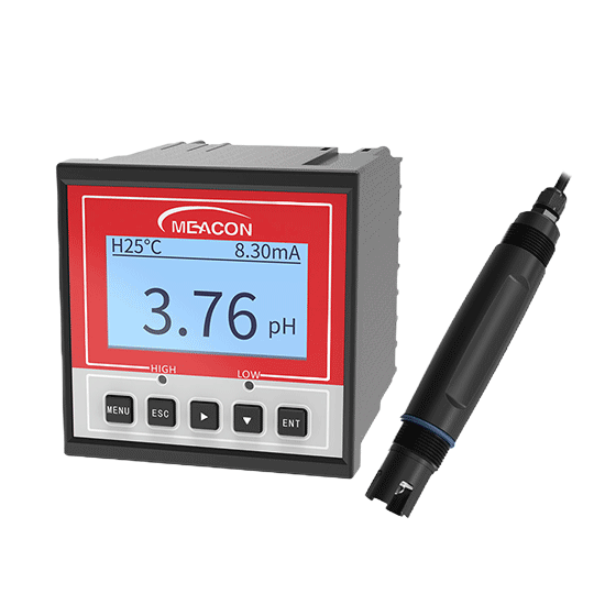 J9.COM_MIK-pH160S_经济款款_适用于简单工况_