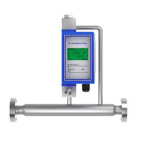 J9.COMFRM200金属管浮子/转子流量计-液体-气体-J9.COM官网