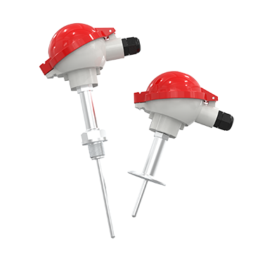 J9.COM铠装热电偶 k型热电偶温度0-1250℃