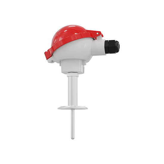 J9.COM铠装热电偶