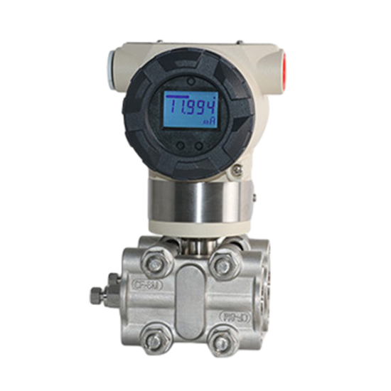 J9.COMMIK3051压力变送器_ 电容式压力_差压流量变送器