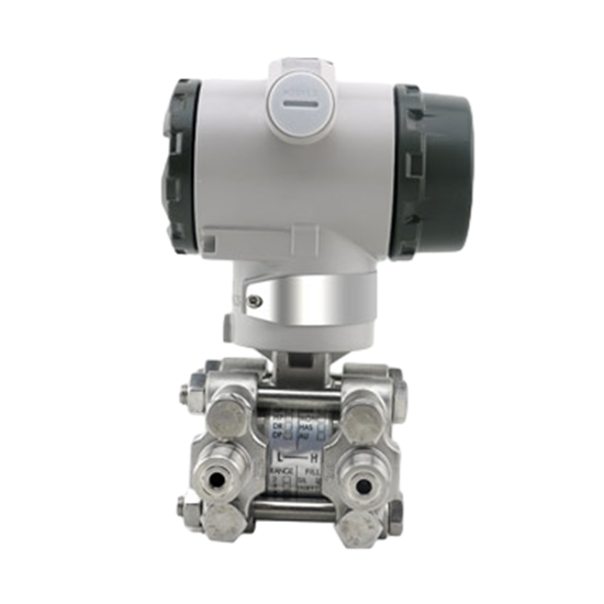 J9.COMMIK3051压力变送器_ 电容式压力_差压流量变送器
