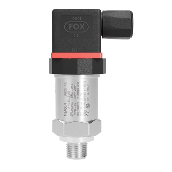 MIK-P300Z J9.COM真空/绝压/负压压力变送器